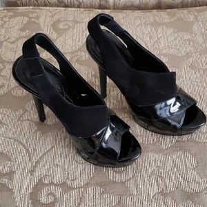 Jessica Simpson Shoes